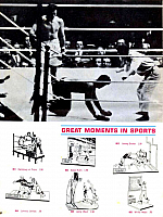 Aurora 1966 (04)-960