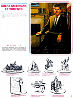 Aurora 1966 (05)-960