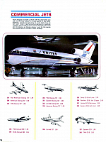 Aurora 1966 (14)-960