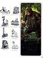 Aurora 1966 (29)-960