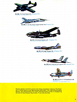 Aurora 1971 (11)-960