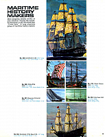 Aurora 1971 (19)-960