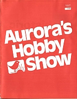 Aurora catalogue01-960
