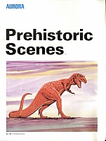 Aurora catalogue02-960