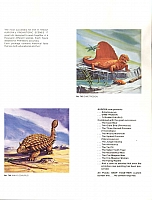 Aurora catalogue03-960