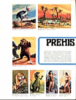 Aurora catalogue04-960