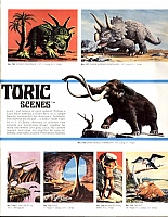 Aurora catalogue05-960