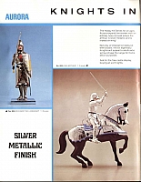 Aurora catalogue06-960