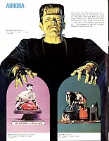Aurora catalogue08-960