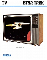 Aurora catalogue10-960