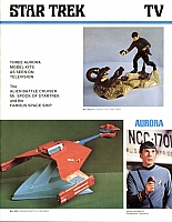 Aurora catalogue11-960