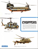 Aurora catalogue12-960