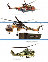 Aurora catalogue13-960