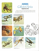 Aurora catalogue14-960