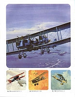 Aurora catalogue15-960