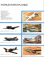 Aurora catalogue16-960