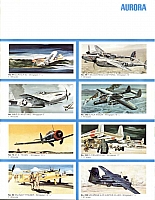 Aurora catalogue17-960