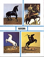 Aurora catalogue18-960