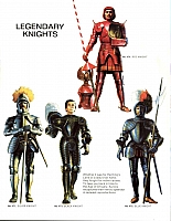 Aurora catalogue19-960