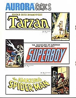 Aurora catalogue20-960