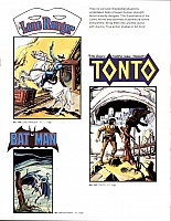 Aurora catalogue21-960