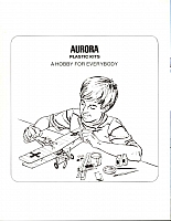 Aurora catalogue22-960