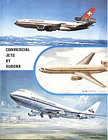 Aurora catalogue23-960