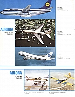 Aurora catalogue24-960