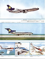 Aurora catalogue25-960