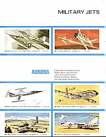 Aurora catalogue26-960