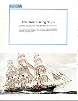 Aurora catalogue28-960