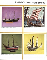 Aurora catalogue30-960