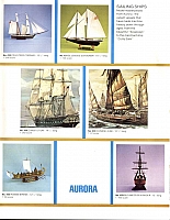 Aurora catalogue31-960