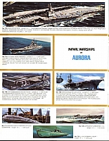 Aurora catalogue32-960