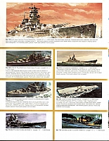 Aurora catalogue34-960