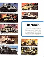 Aurora catalogue36-960