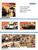 Aurora catalogue37-960