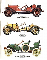 Aurora catalogue39-960