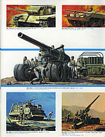 Aurora 1973 (19)-960