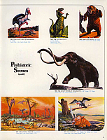 Aurora 1975 (09)-960