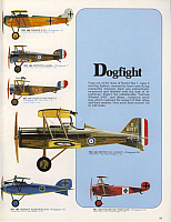 Aurora 1975 (23)-960