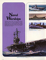 Aurora 1975 (24)-960