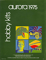 Aurora 1975 (32)-960