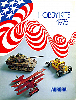Aurora 1976 (01)-960