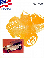 Aurora 1976 (02)-960