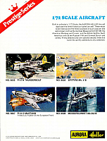 Aurora 1977 (04)-960