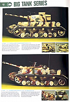 Bandai 1978 (14)-960