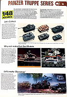 Bandai 1978 (21)-960