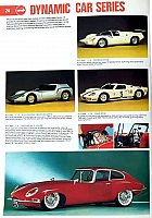 Bandai 1978 (30)-960