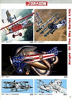 Dragon 1993 Page 11-960